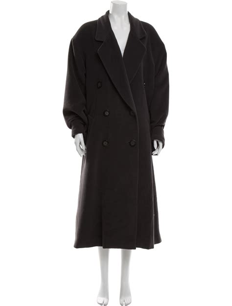 dior womens coat|christian dior coats for women.